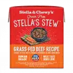 WEB StellasStews 11ozTetrapak Beef FRONT