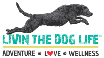 Livin The Dog Life Logo trans 1