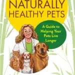 Natural Healthy Pet